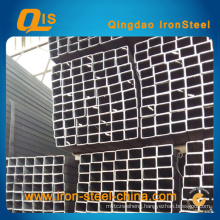 80mmx80mm Square Seamless Steel Pipe